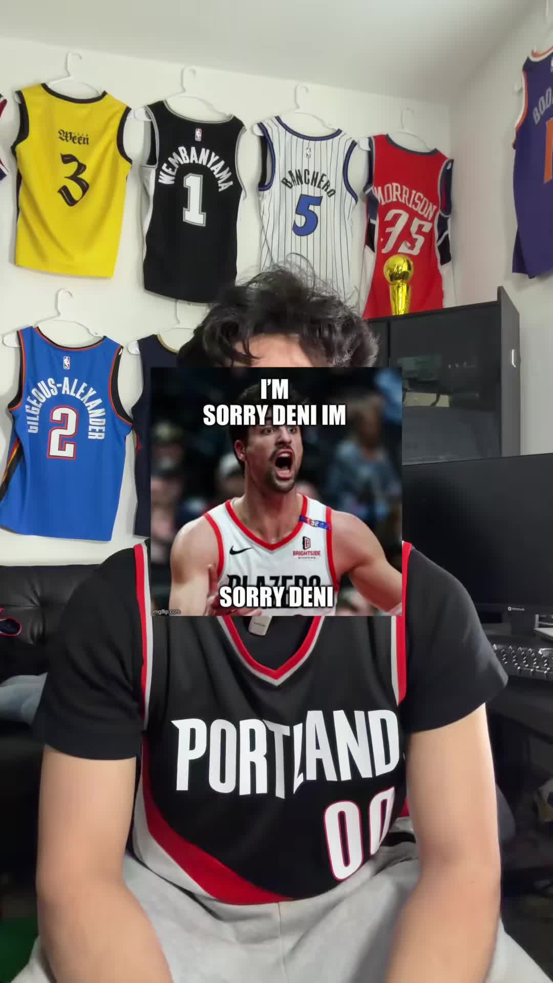 @BdotAdot5✅