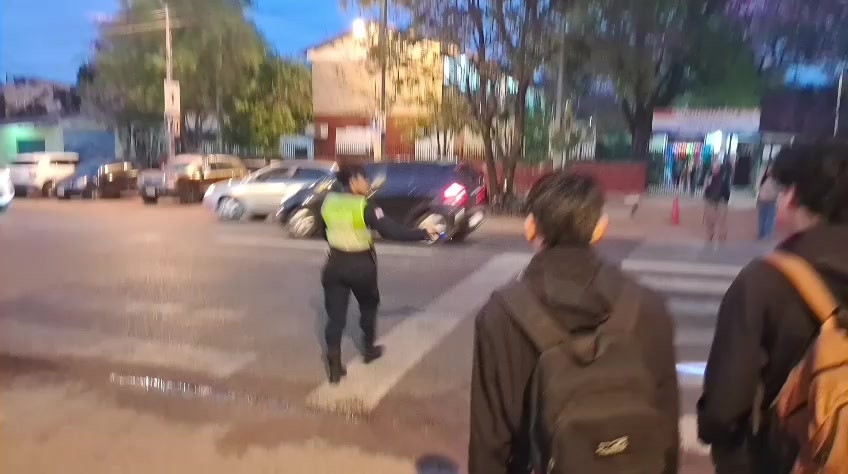 @Mujer Maravilla