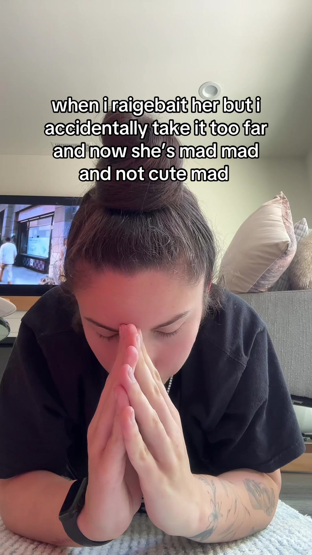 @MaddieLeiva