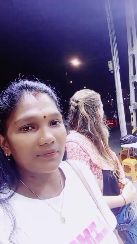 @anandianandi292
