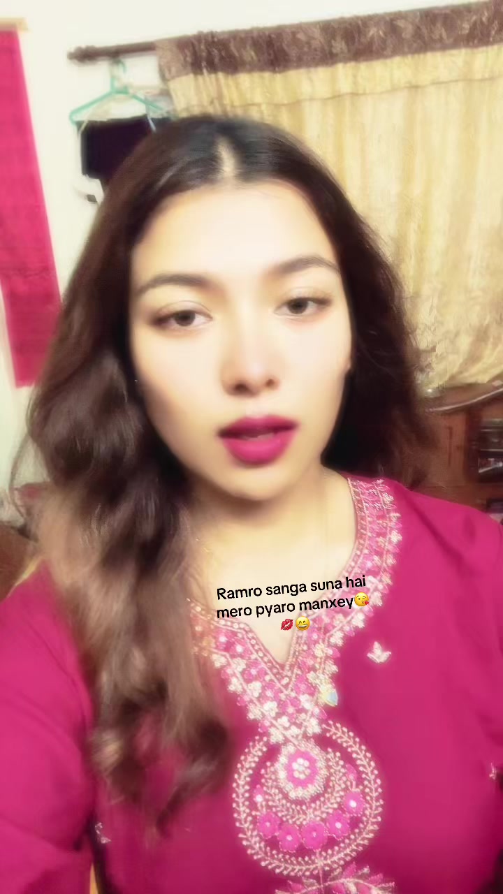 @Sophia😘💋🫶