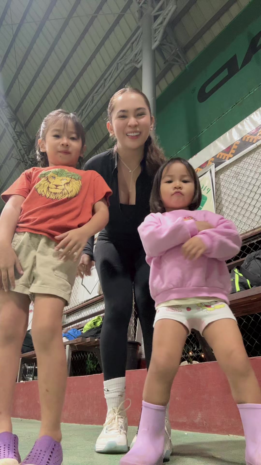 @Tita Sooya