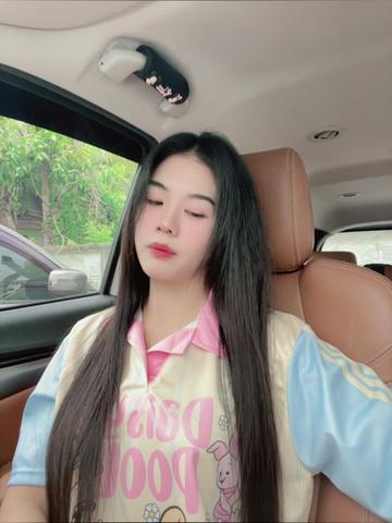@แป้งชอบกินชาเขียว 🍵