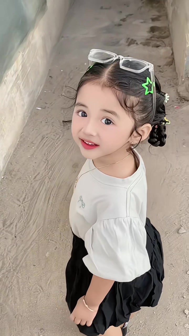 @BbyBerlian&Mama🧚🏻&zwj;♀️