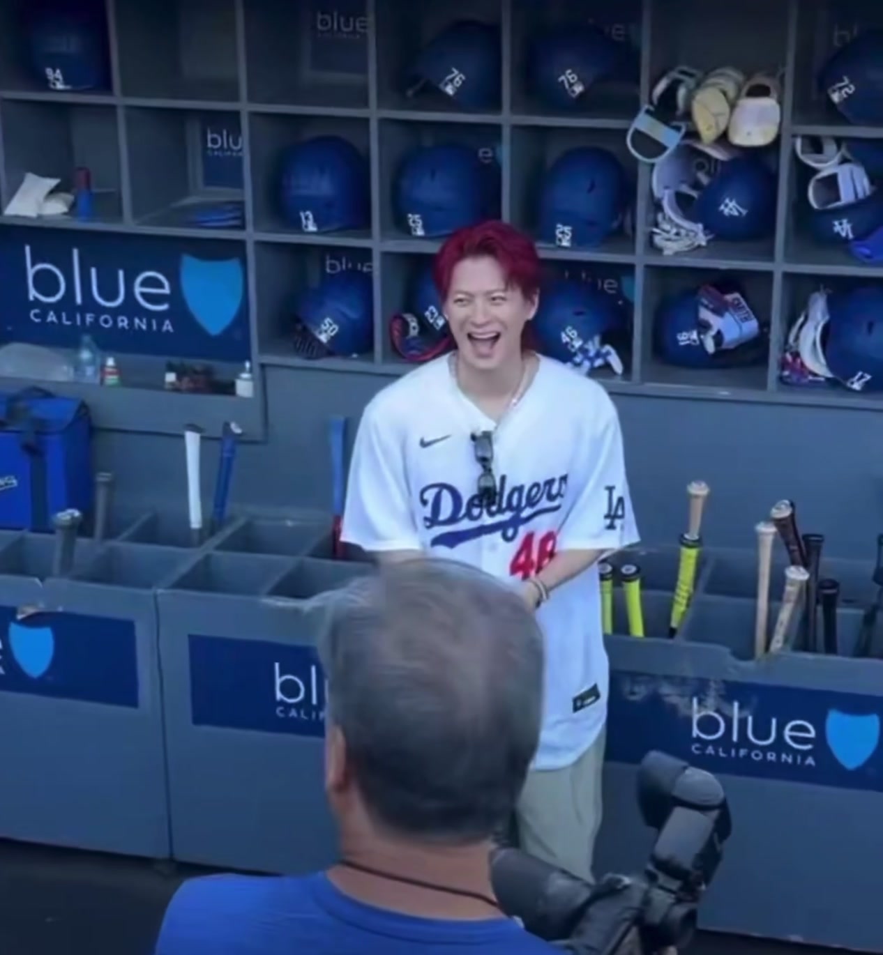 @mi