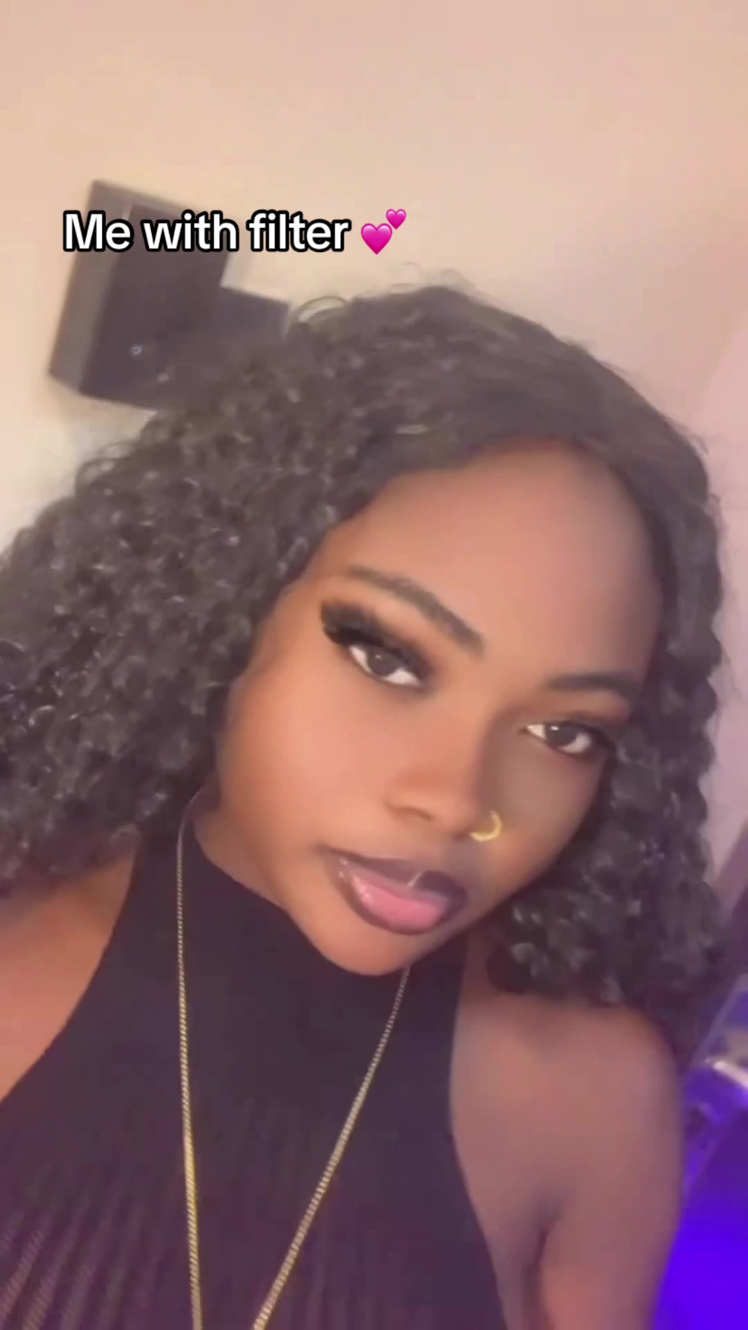 @joyba45