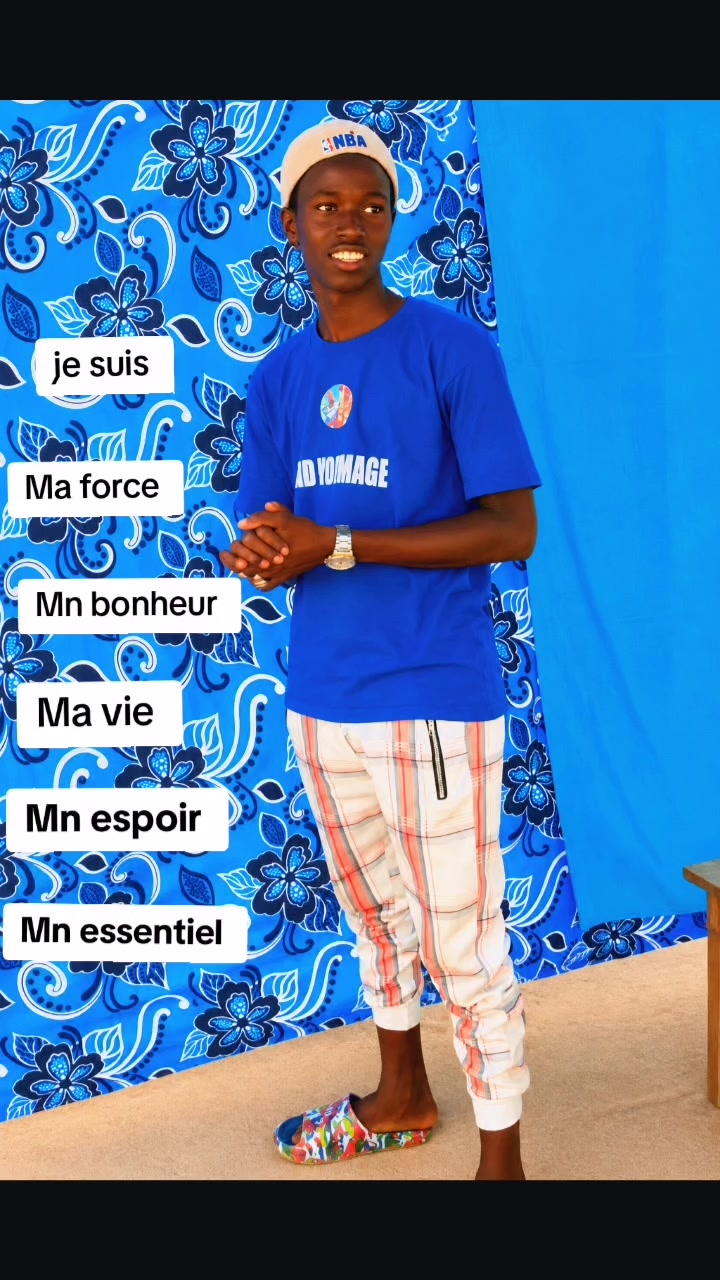 @M.B ❤️🩹🥰 ✪☪
