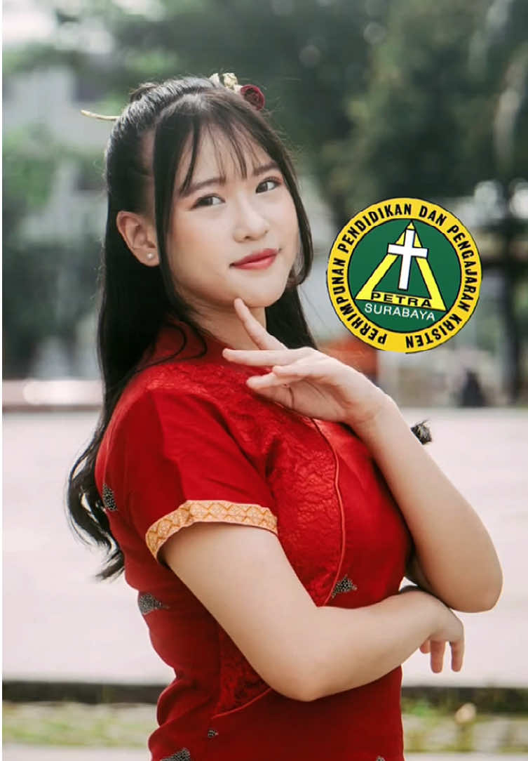 @petra cantik