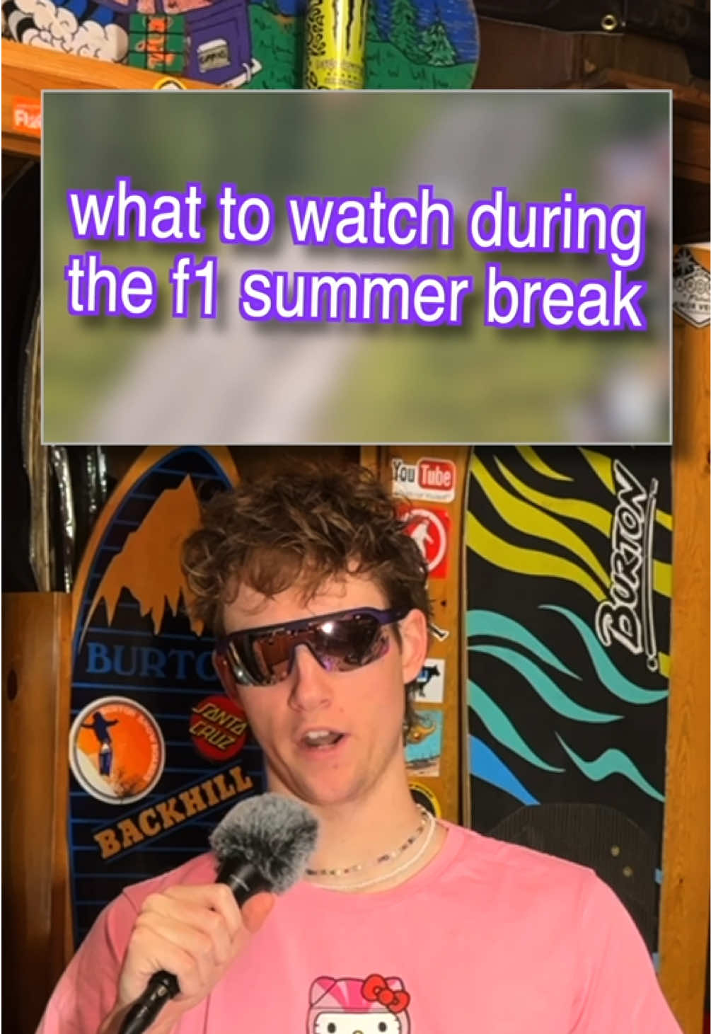 @average f1 consumer