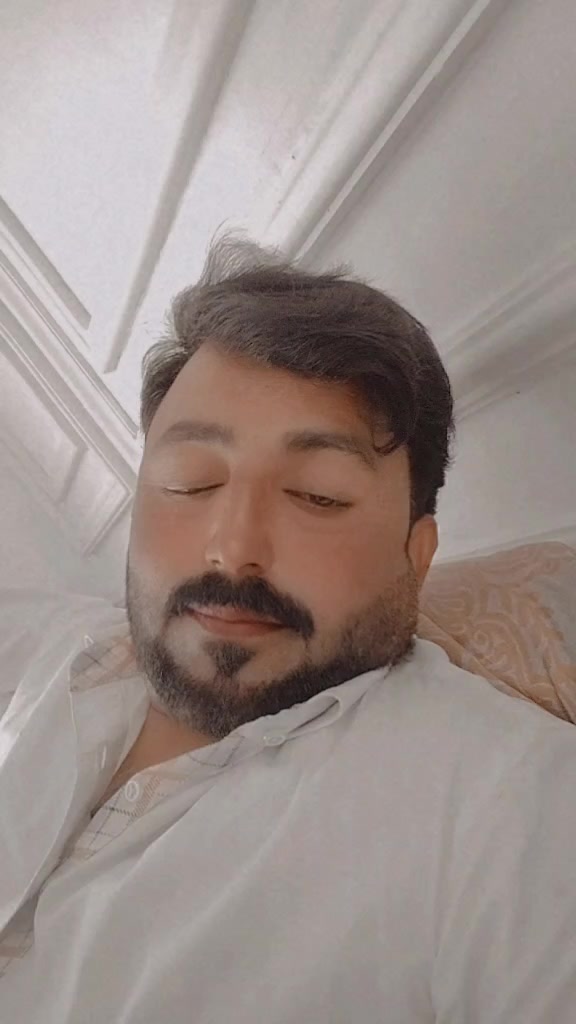 @لیاقت لودھراں آلا