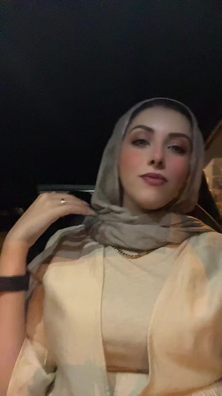@Suher Mansour