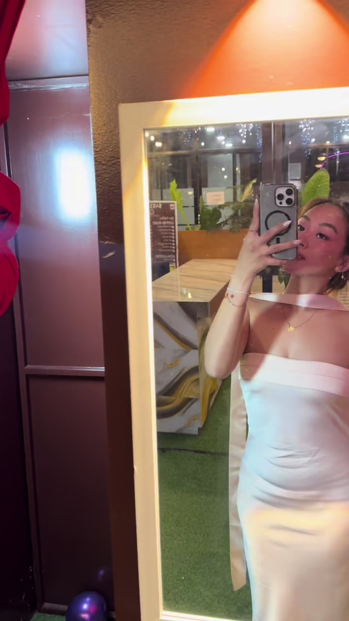 @Irene