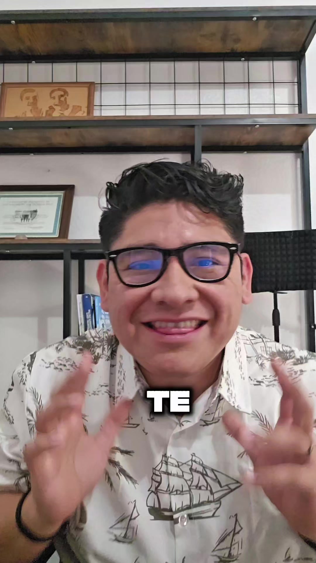 @CreActiva