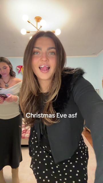 @lilc