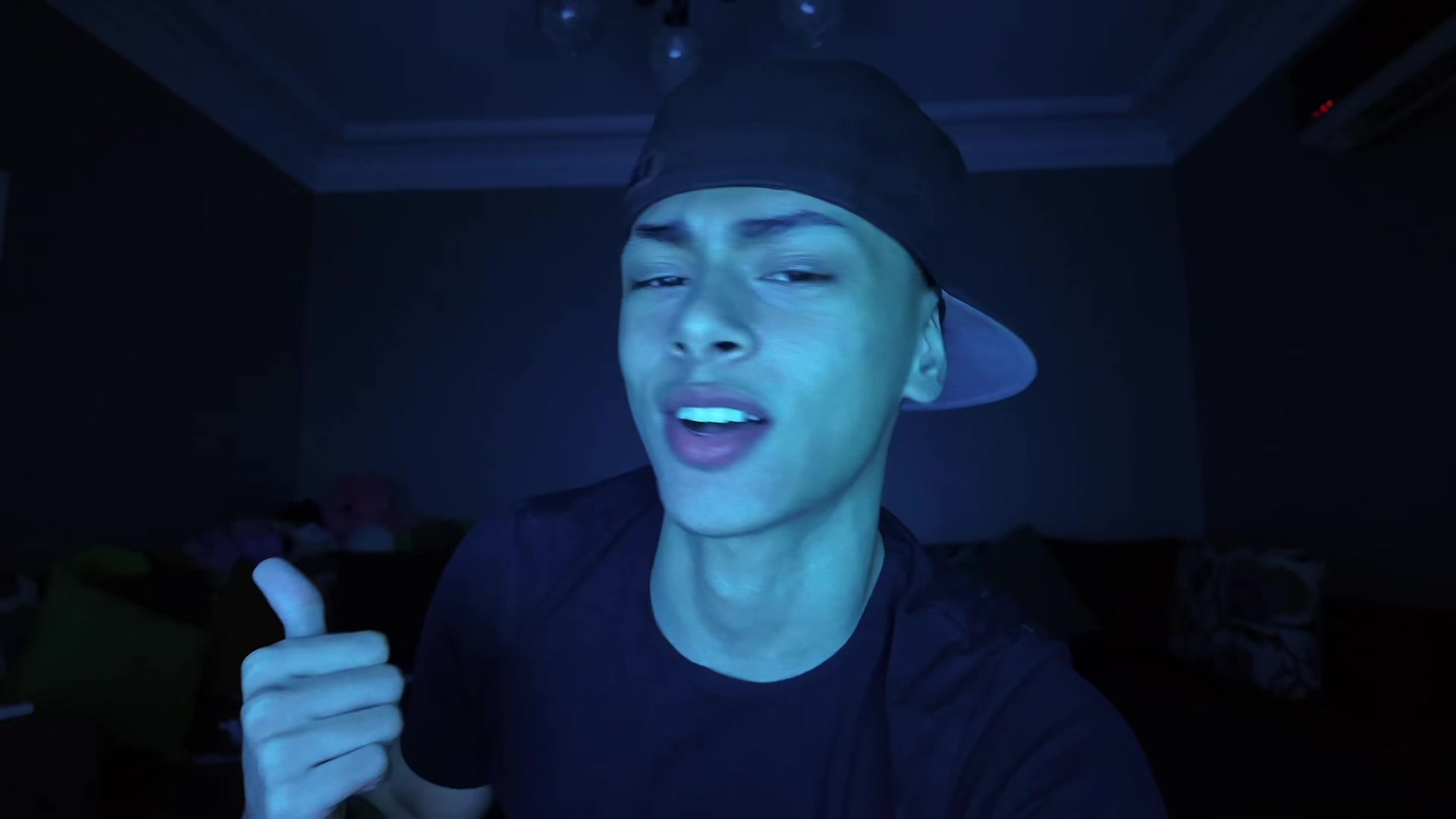 @🥶🧊