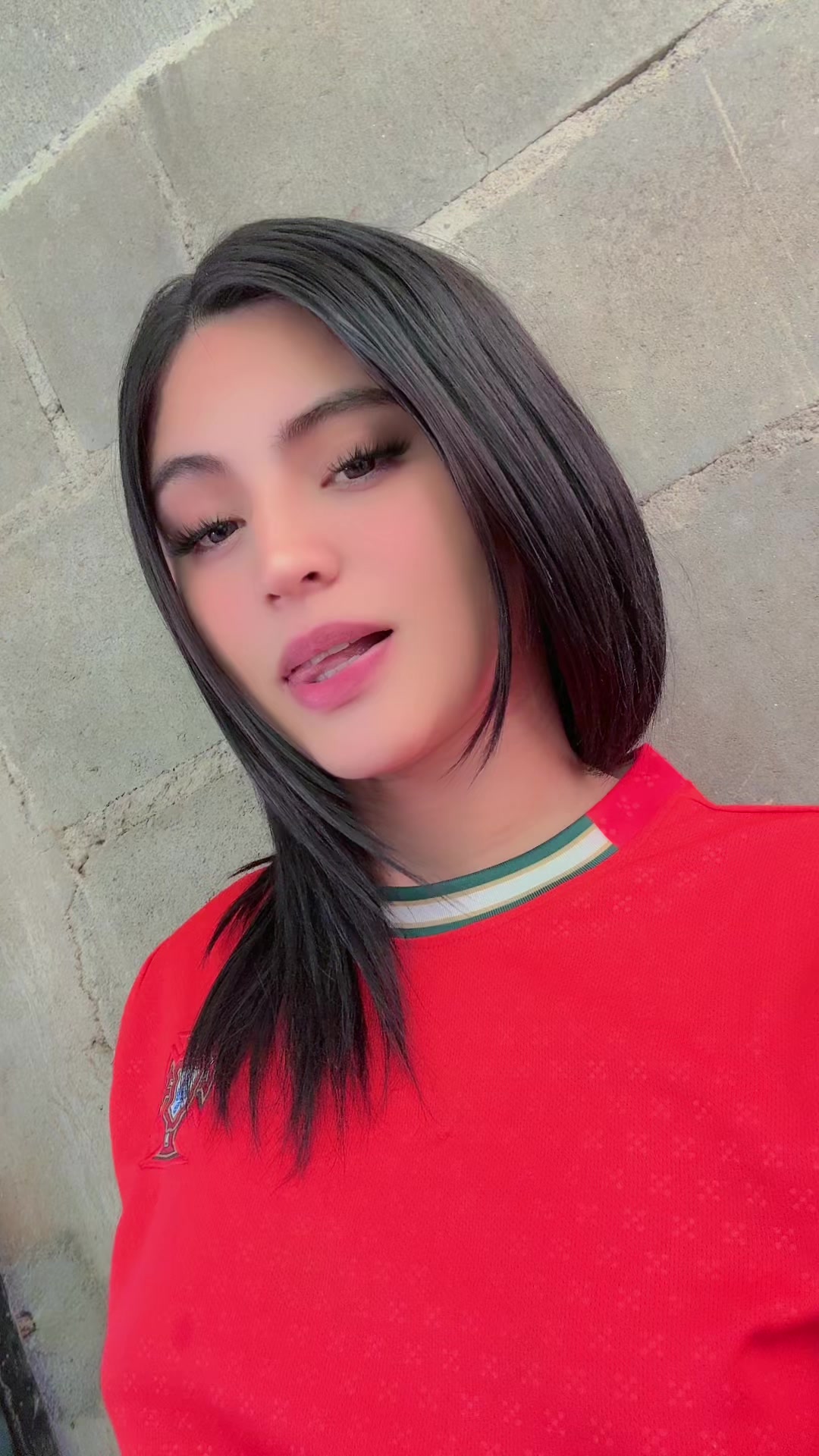 @🩺Estefany👩🏻⚕️🤍