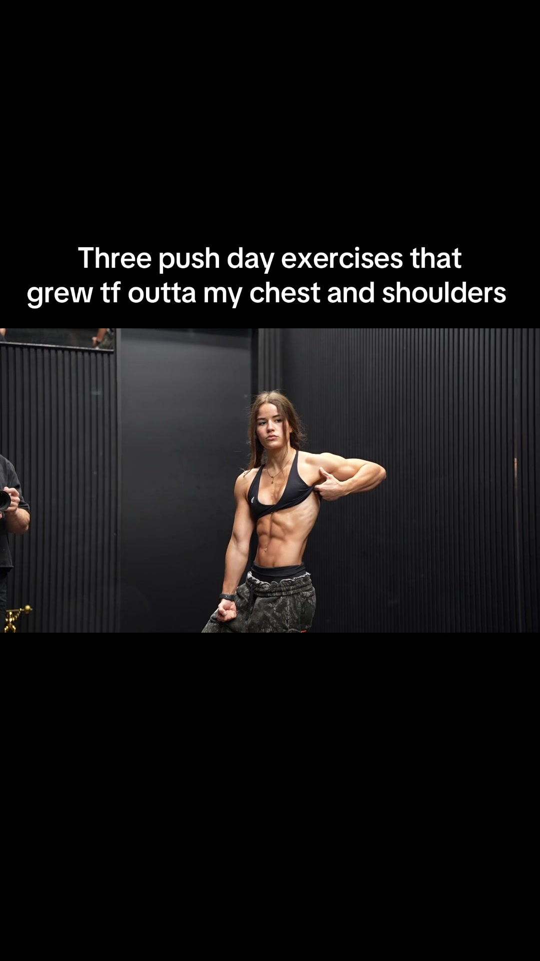 @maddieliftsweights