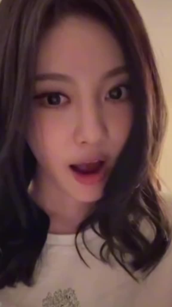 @모 챈.