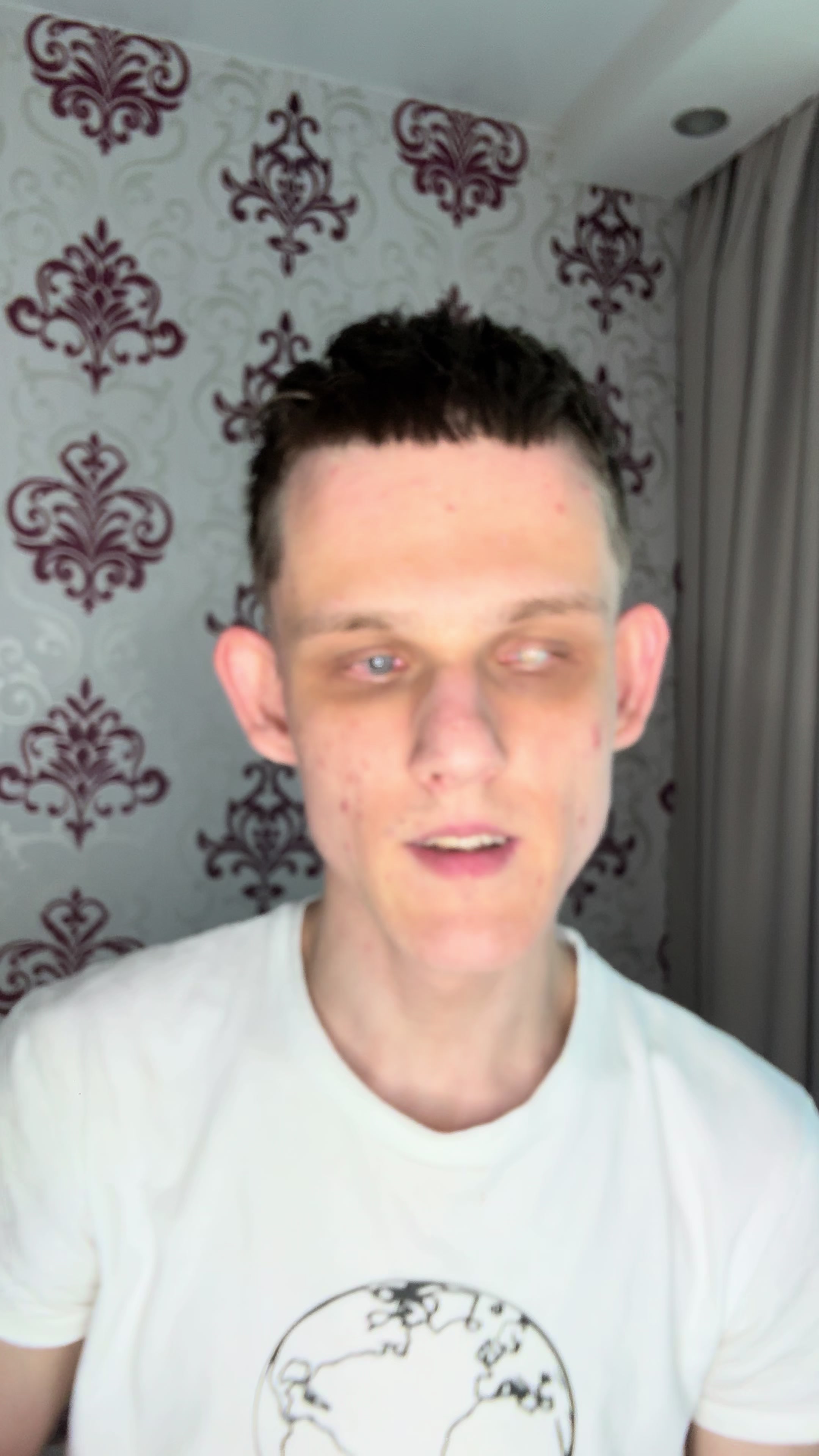 @Андрей
