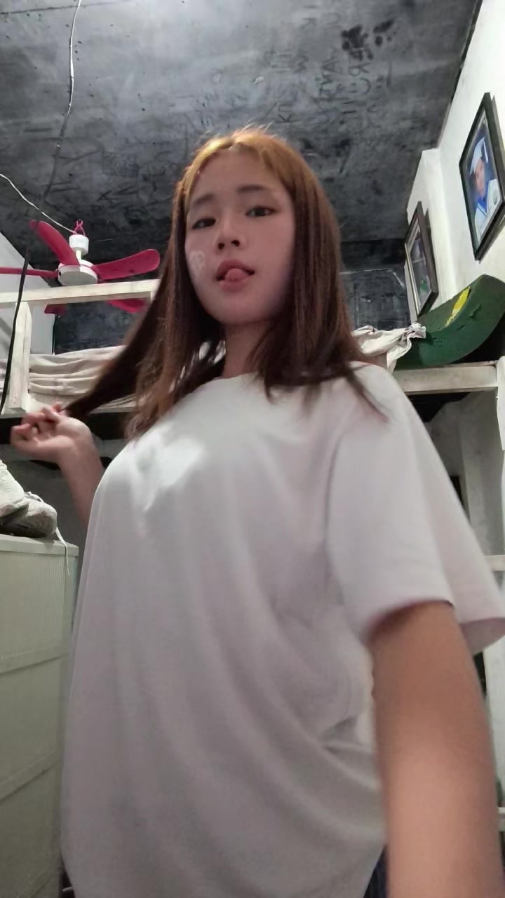 @𝑬𝒍𝒂𝒊𝑮𝒓𝒂𝒄𝒆