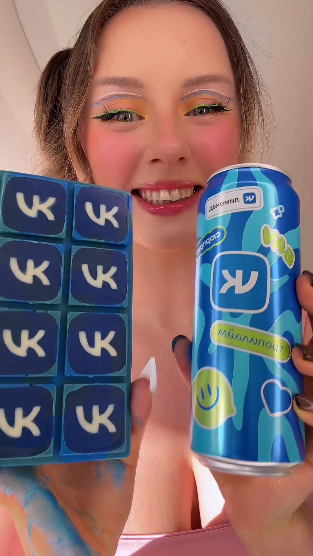 @dashka_ruu