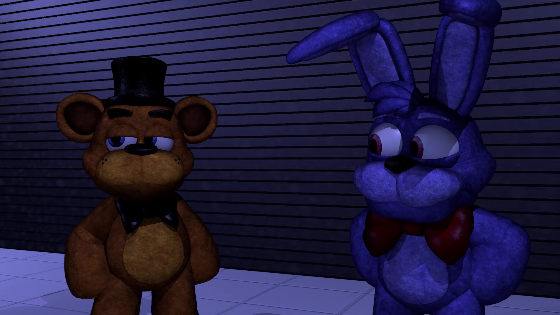 @FAZBEARSTIMES