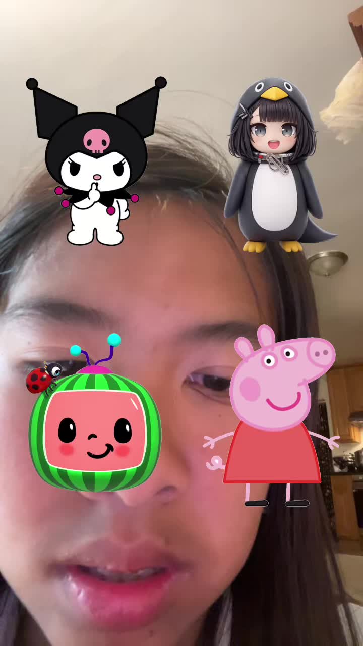 @heretriever101