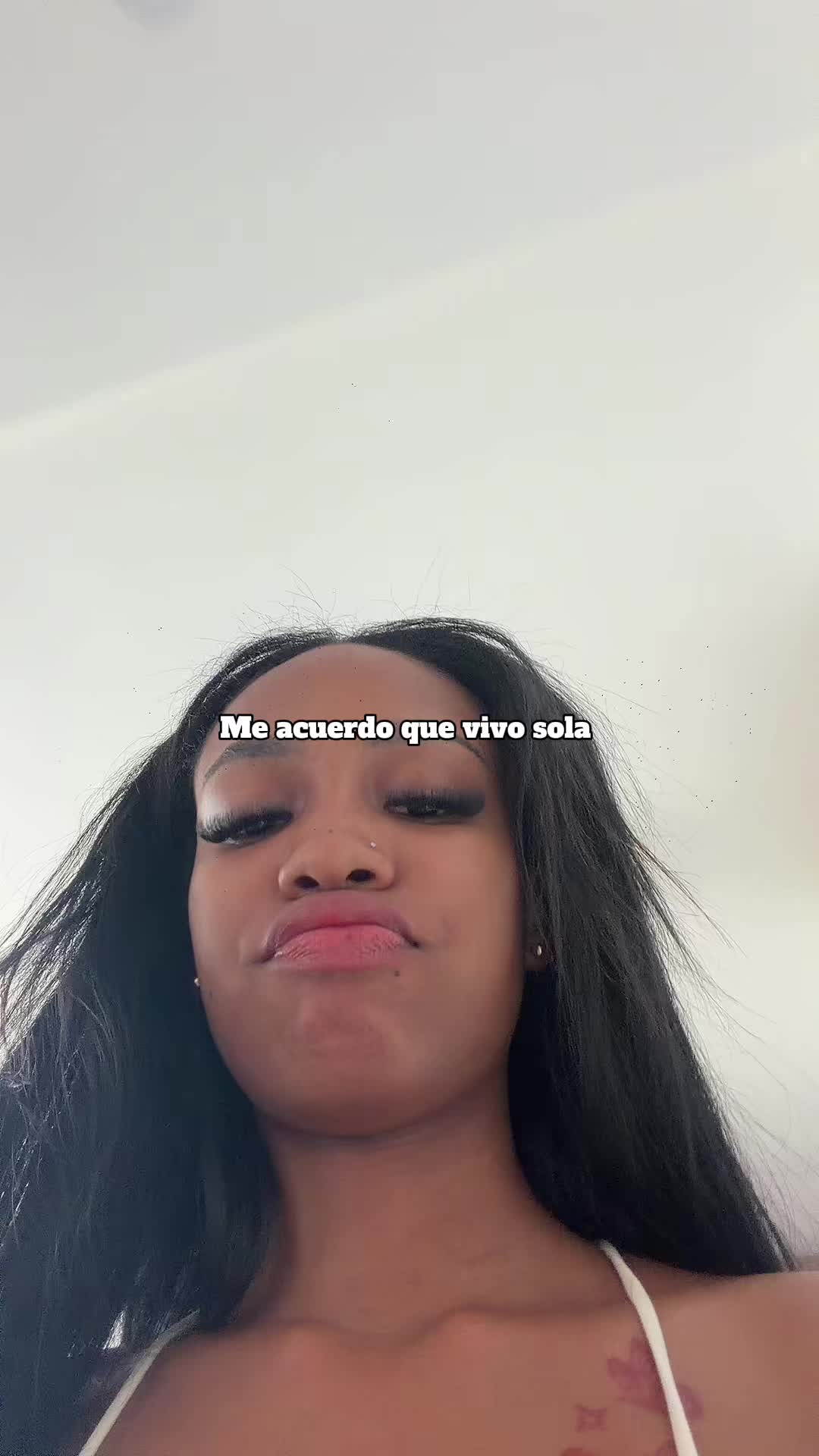 @Asly_juli3🦋