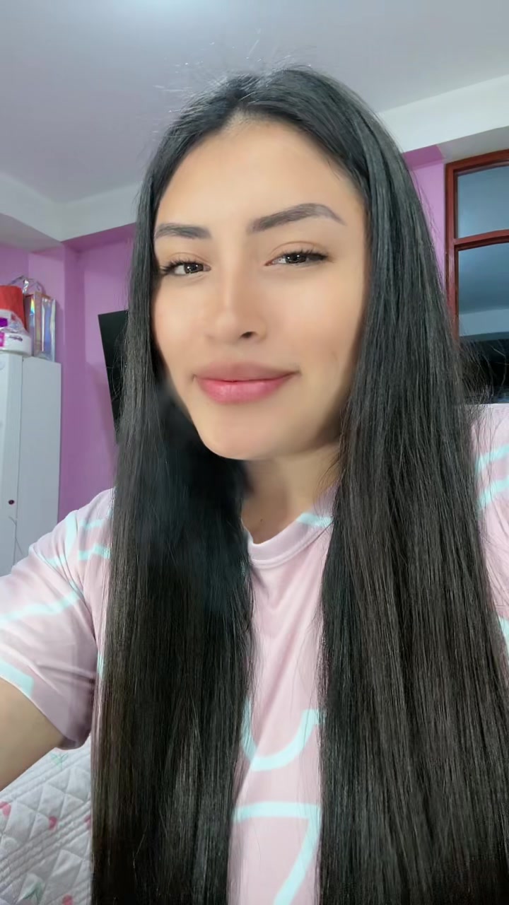 @Lady Nicole ๐บ๐ฉท๐