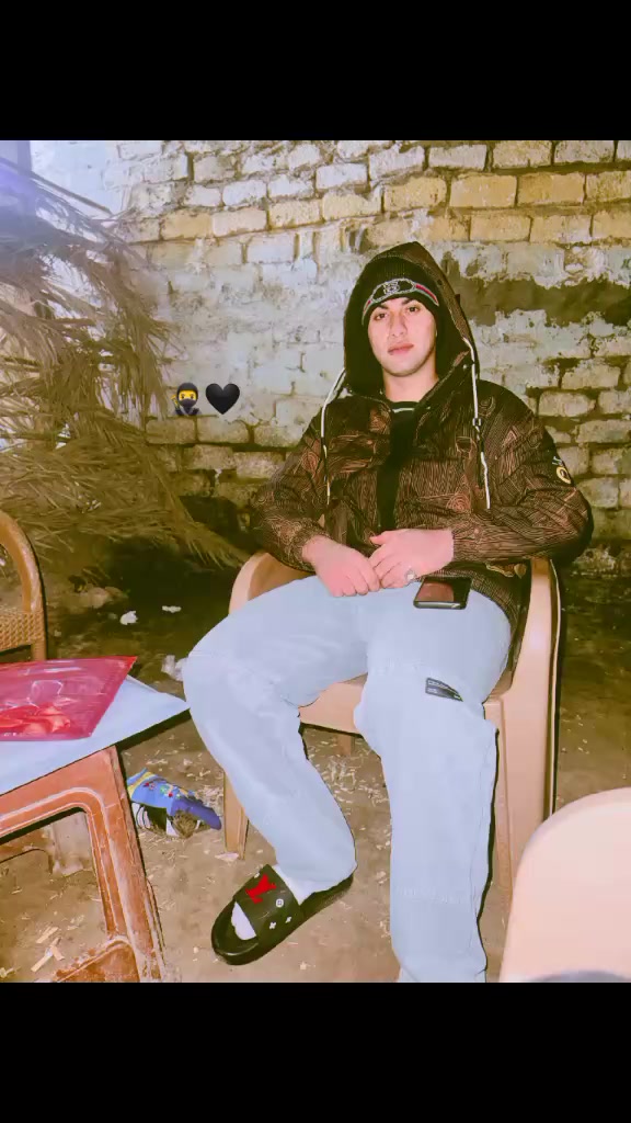 @صا صا