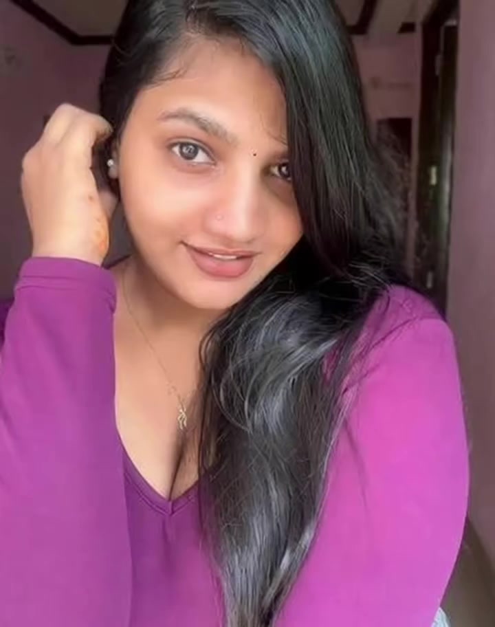 @Saranya | Storiesofsara_