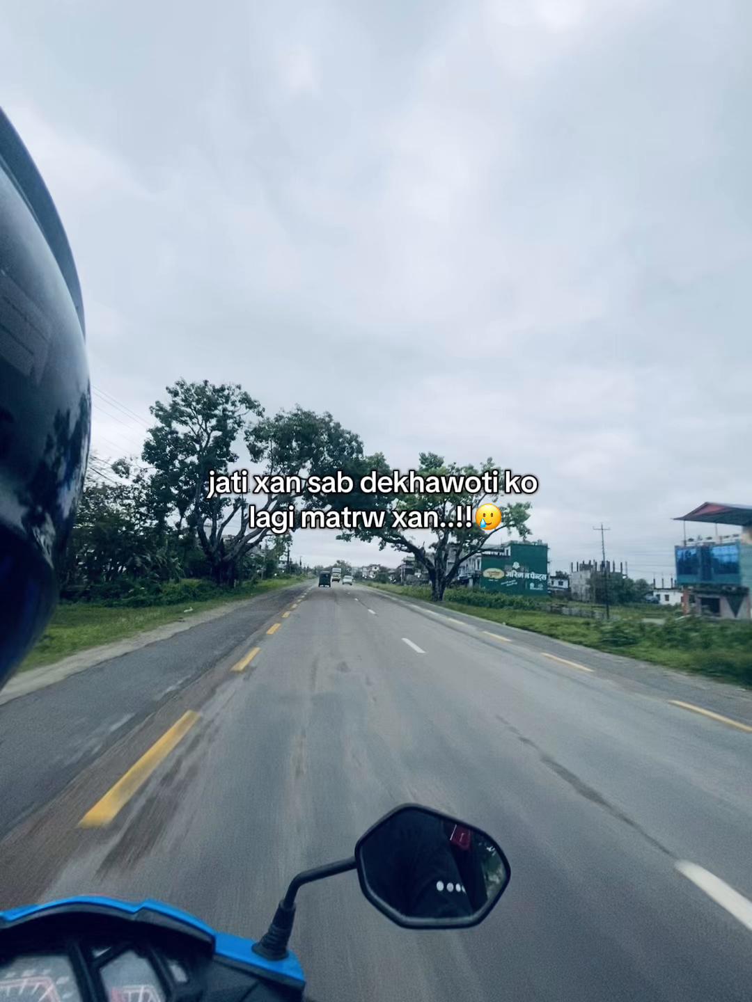 @14