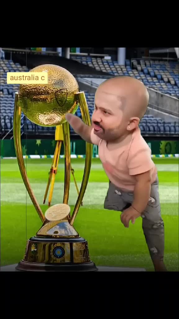 @Cricket 1000Mg