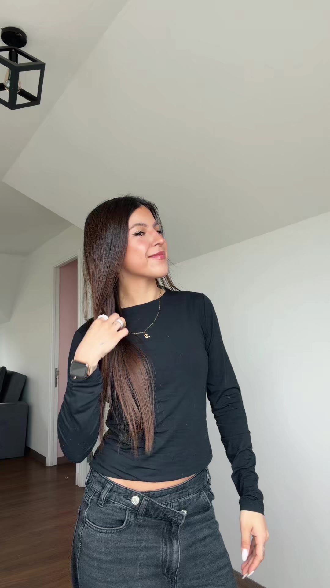 @Ignacia Antonia👑