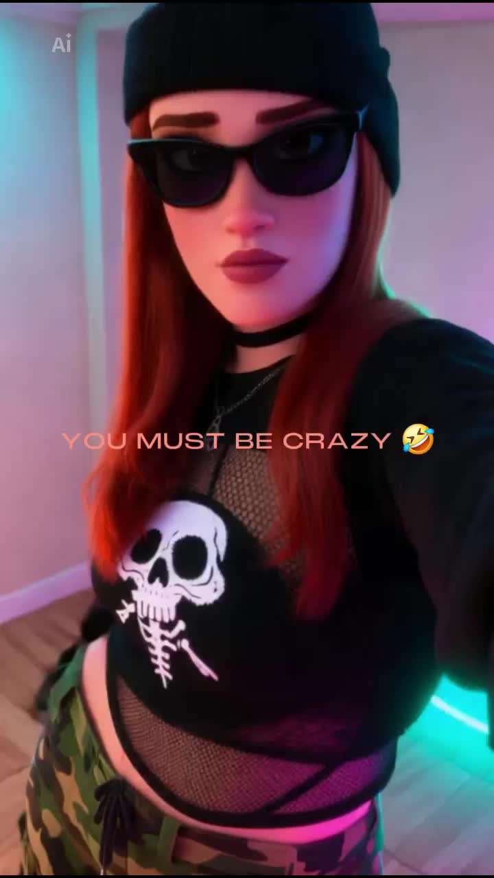 @EmMz