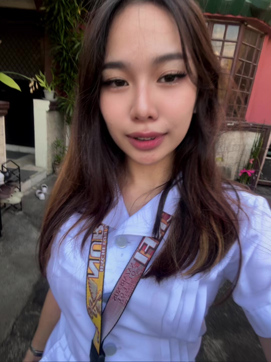 @Cheesedog