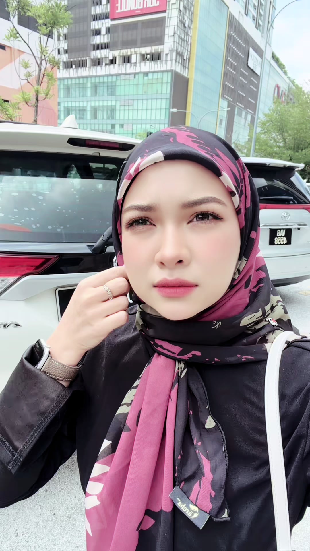 @SyiQinZaiDi