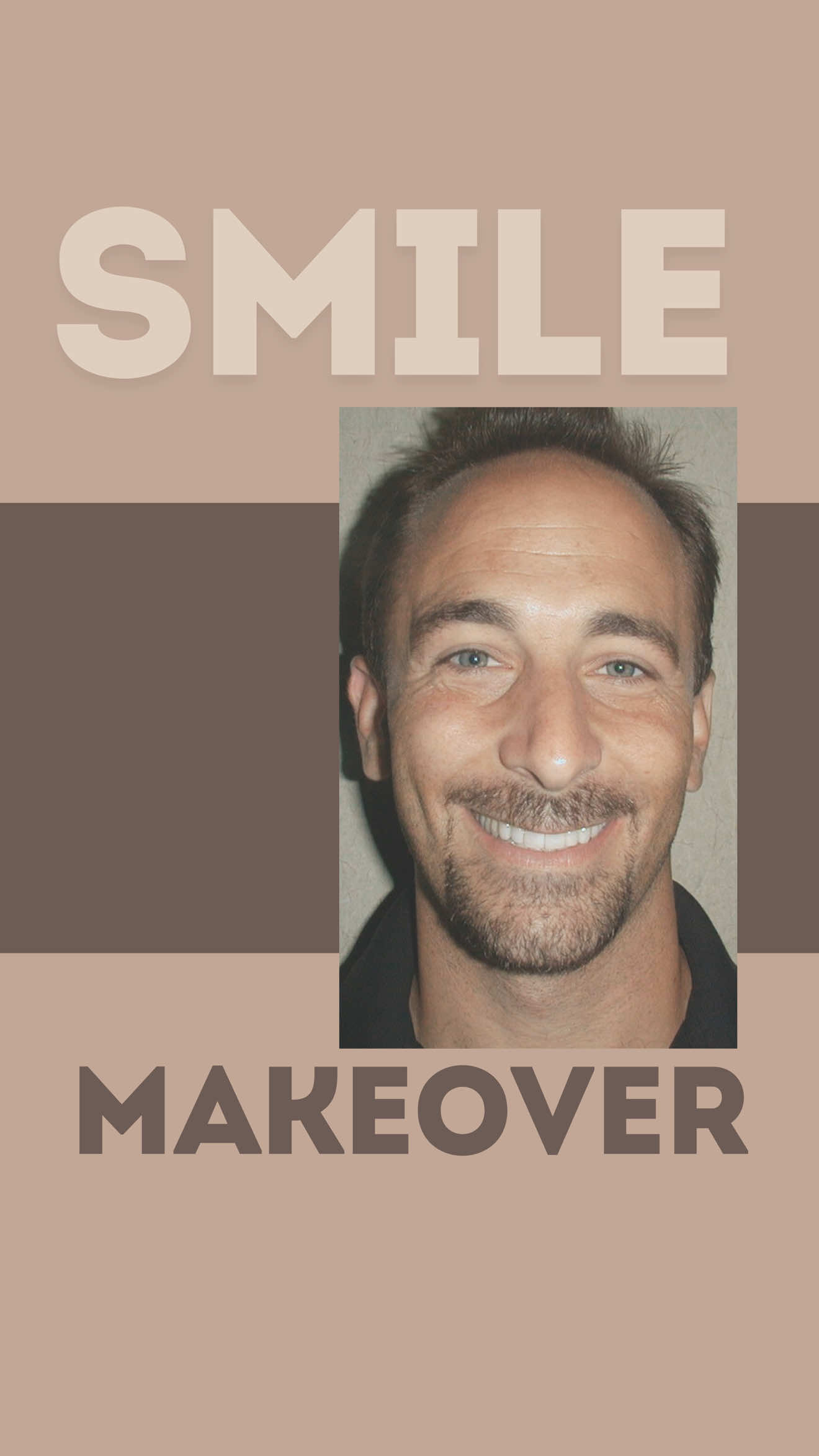 @Perfect White Smile/ Dr. Frey