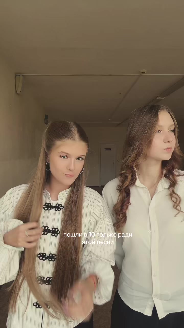 @mlem