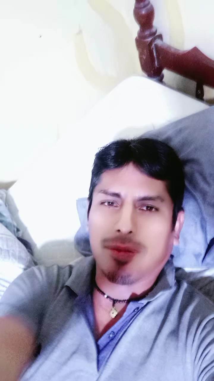 @EL INKA MATIAS 2