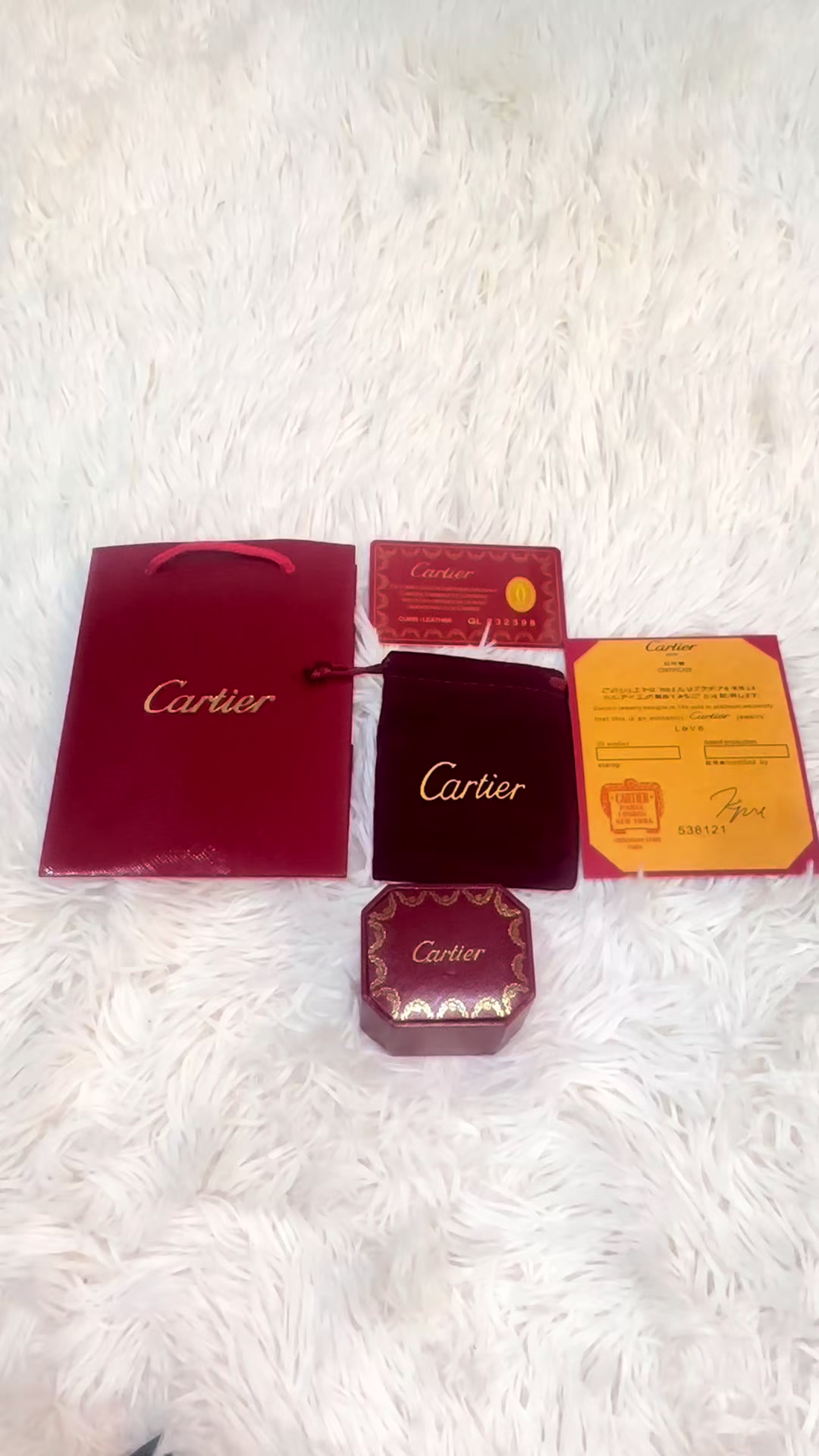 @LuxuryReps
