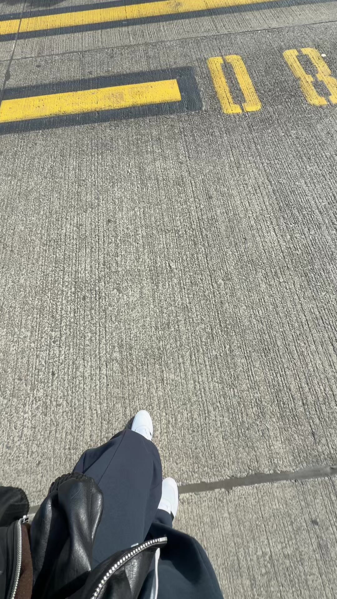 @Ritika❤️