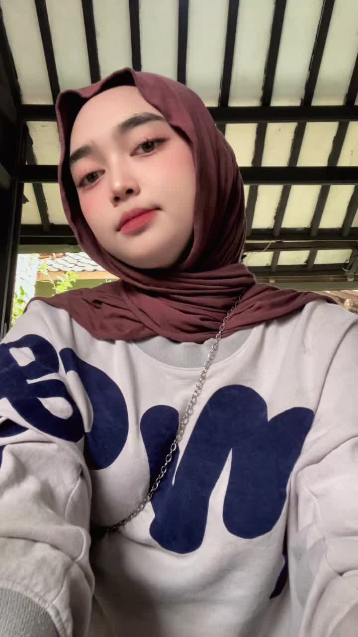 @mgapspita