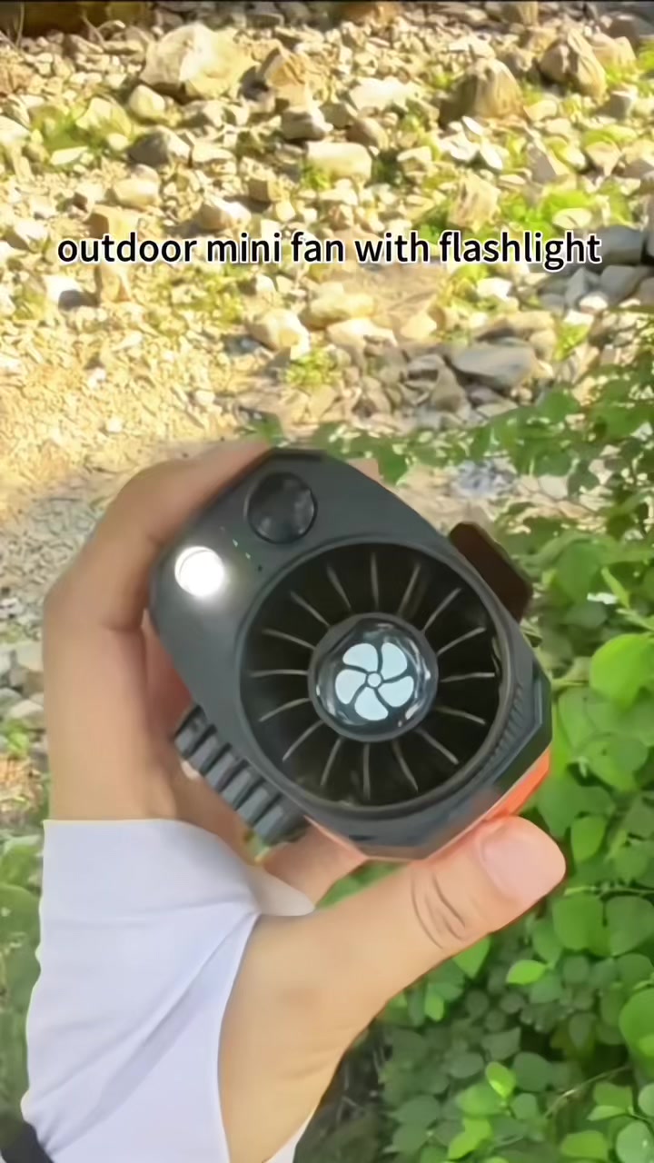 @Sue