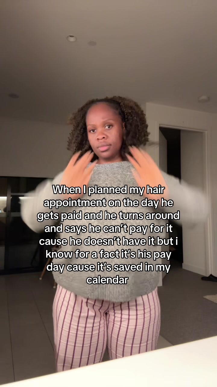 @Staceybaby