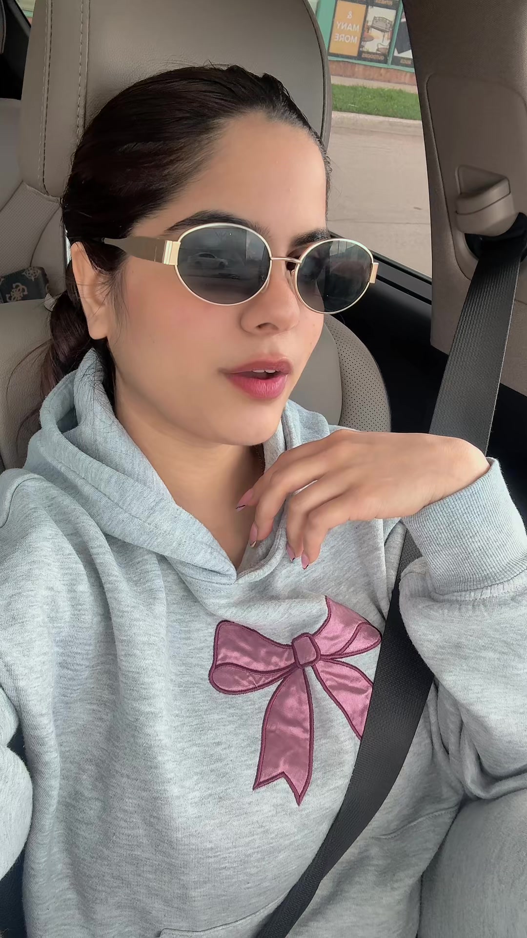 @Kashishhsodha