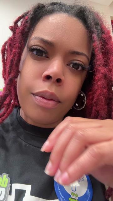 @shaesoexxtra