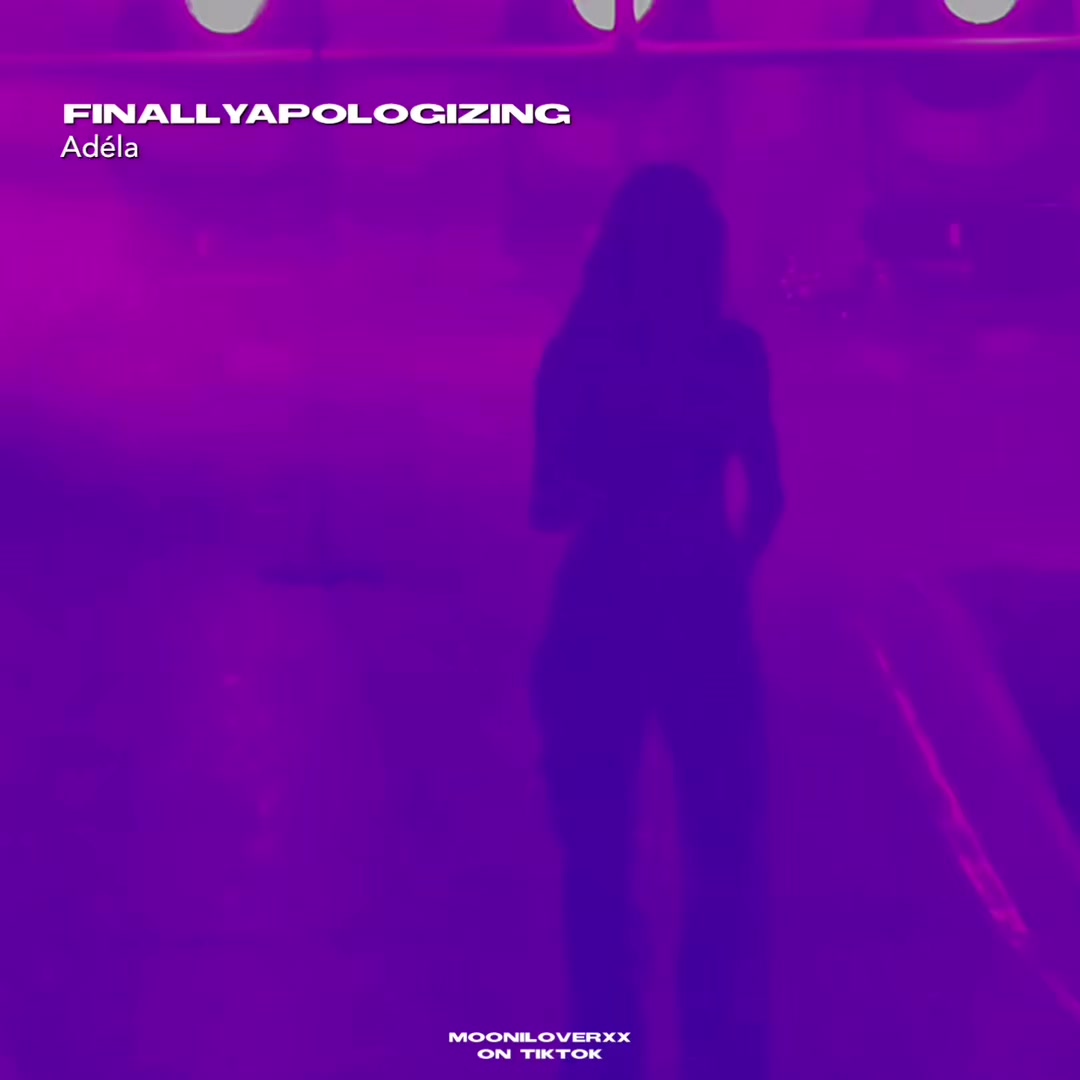 @Mooniloverxx