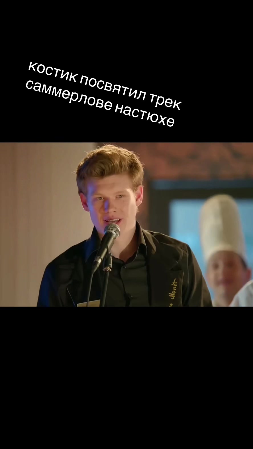 @маленькій принц