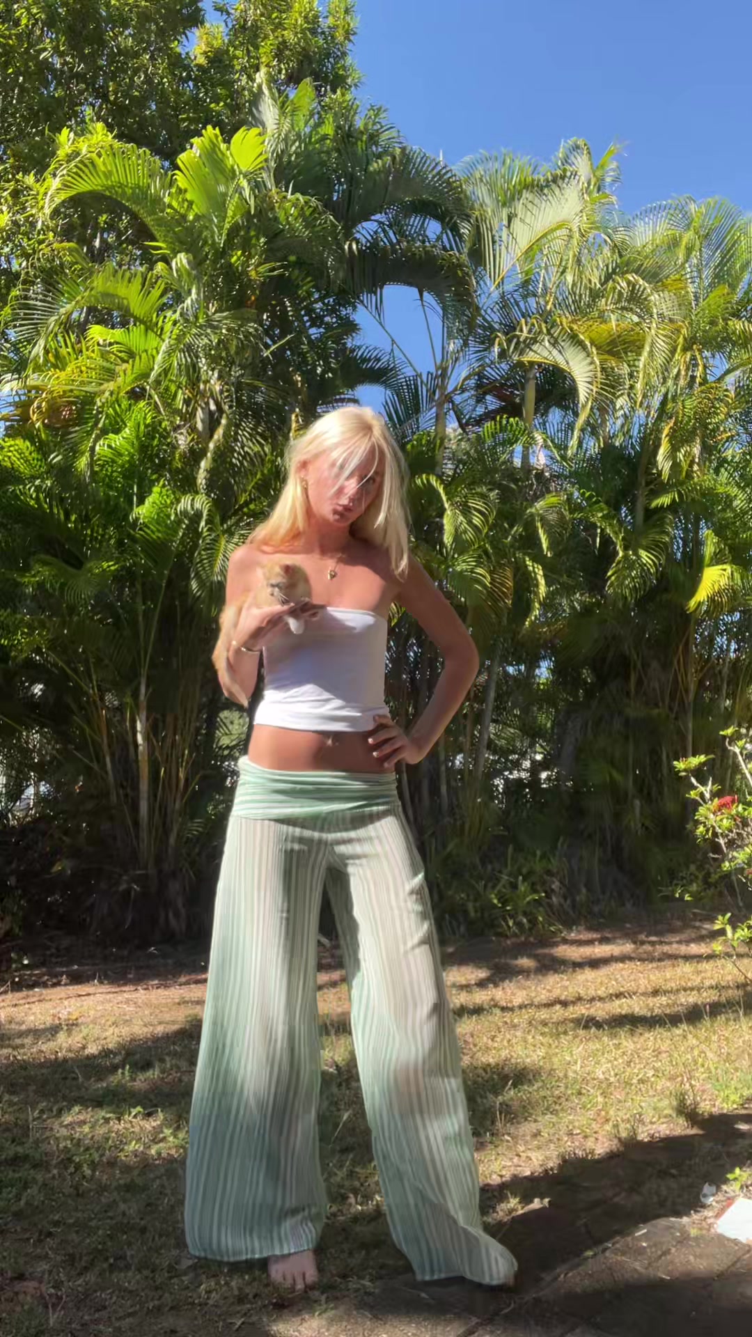 @tinkbambrick